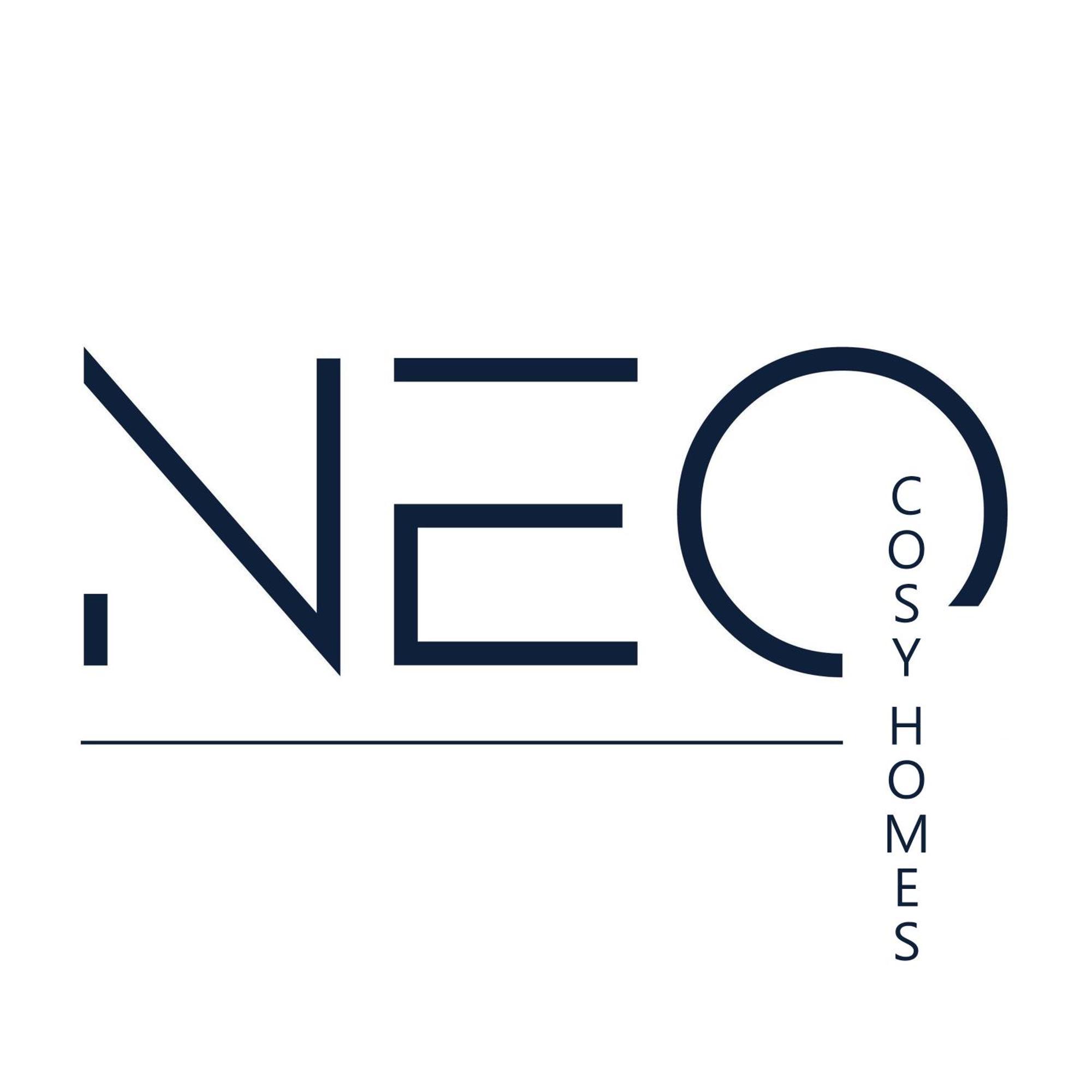 Neo - Trei - Cosy Studio Timisoara Bagian luar foto